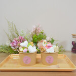 happily cafe - 