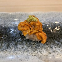 秀徳本店恵 - 