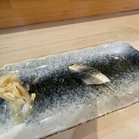 秀徳本店恵 - 