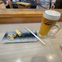秀徳本店恵 - 