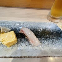 秀徳本店恵 - 
