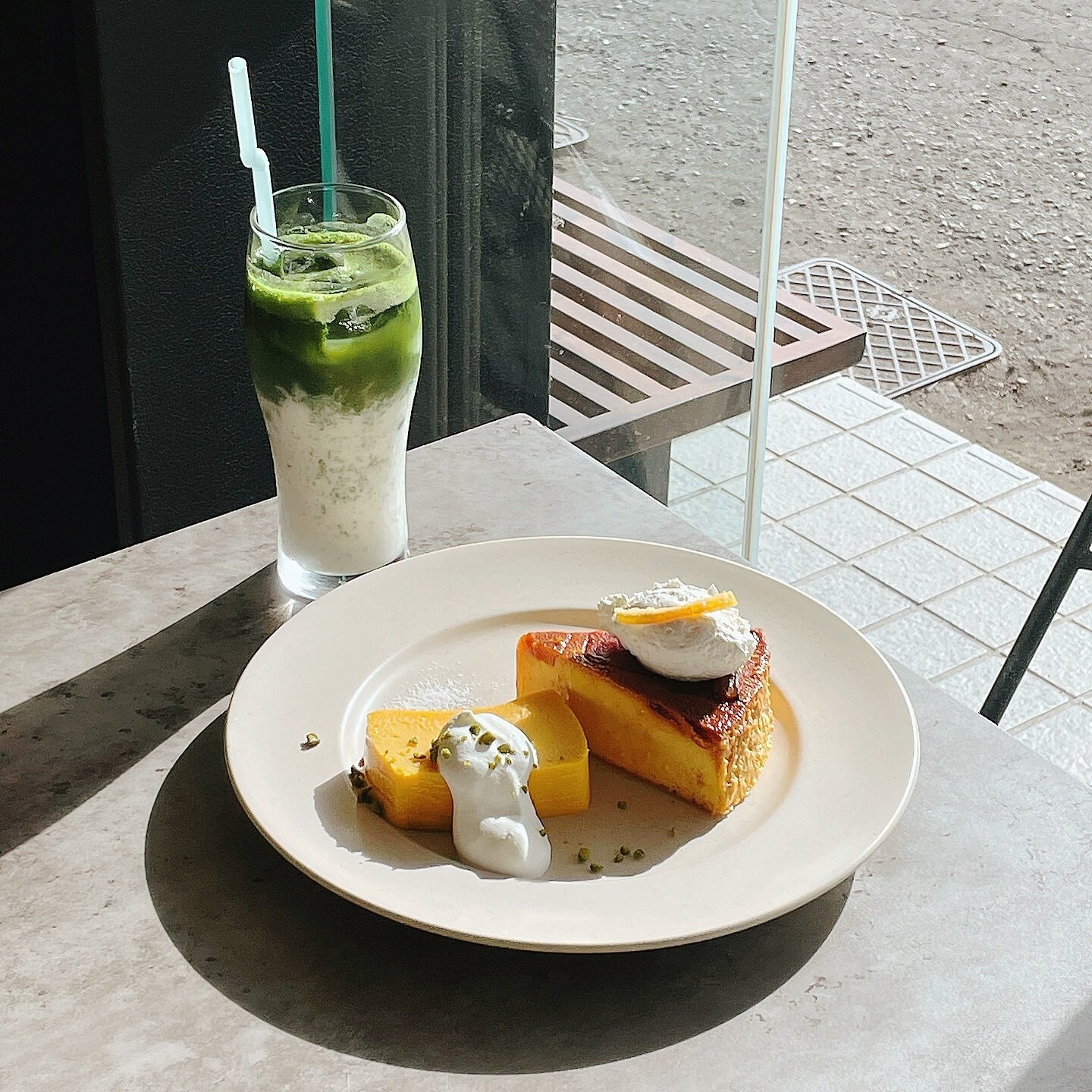 Rowmsuehs Neowmsusgdさん専用 184＝99』 @184.99_cafe .*𓐍𓈒┈┈┈┈┈┈┈┈┈┈┈┈┈┈𓈒𓐍