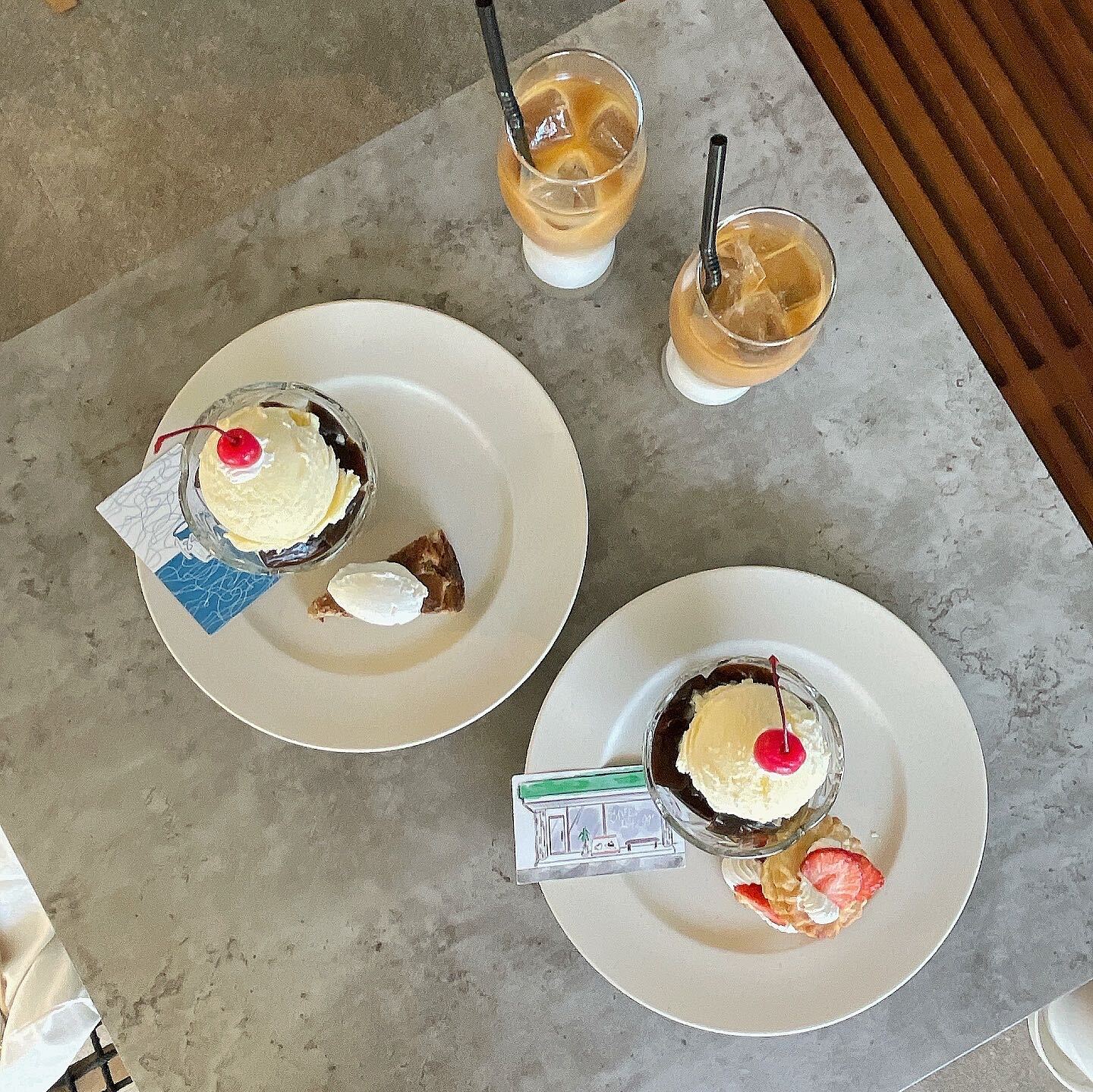 写真 : 184=99 （イバショハココ） - 学園前（札幌）/カフェ | 食べログ