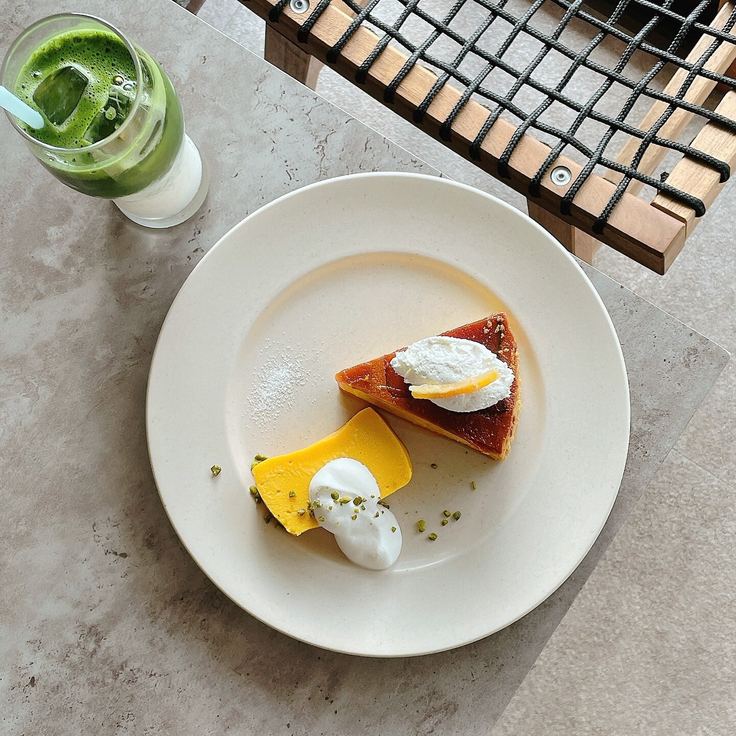 Rowmsuehs Neowmsusgdさん専用 184＝99』 @184.99_cafe .*𓐍𓈒┈┈┈┈┈┈┈┈┈┈┈┈┈┈𓈒𓐍