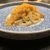 蕎麦割烹 橙
