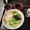 麺処 綿谷 丸亀店