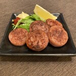 ゆうめしどき - 