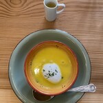 ボン・ヴィヴァン - 