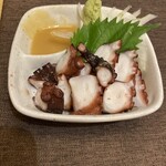 ゆうめしどき - 