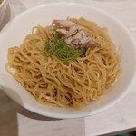 みなとや - 替玉