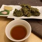 ゆうめしどき - 