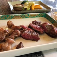 六角堂 - 