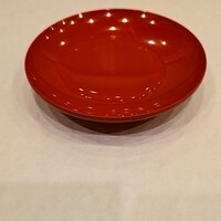 馬車道 大かわ - 