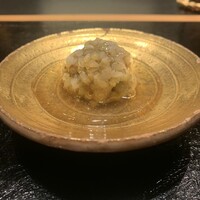 蕎麦割烹 橙 - 