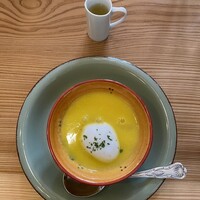 ボン・ヴィヴァン - 