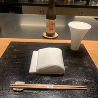 蕎麦割烹 橙 - 