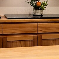 馬車道 大かわ - 