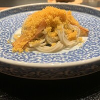 蕎麦割烹 橙 - 