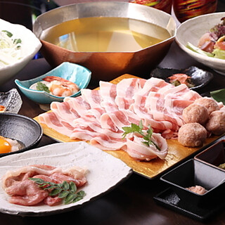 沖縄郷土料理あわもり ゆうなんぎい_1