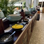 House Without a Key - 