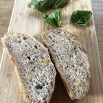 パンスケープ 二条駅前店 - 