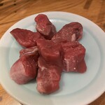 成吉思汗　だるま - 