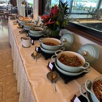 House Without a Key - 