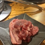 成吉思汗　だるま - 