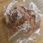 パンスケープ 二条駅前店 - 