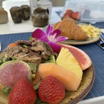 House Without a Key - 