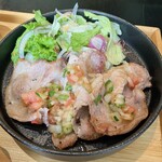 萠土 - 
