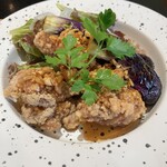 萠土 - 
