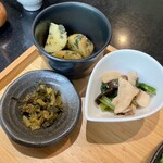 萠土 - 