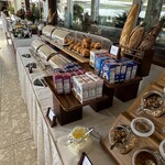 House Without a Key - 