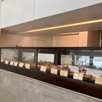 パンスケープ - 