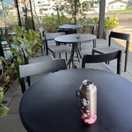 スターバックスコーヒー - 