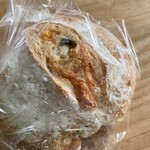 パンスケープ 二条駅前店 - 