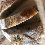 パンスケープ - 