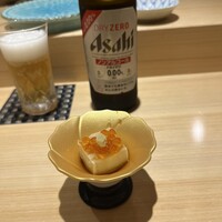京都 鮨 まつもと - 