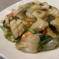 雪園 京橋店 - 