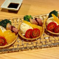鴨ときどき馬 神保町本店 - 