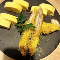 鴨ときどき馬 神保町本店 - 