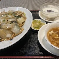 雪園 京橋店 - 