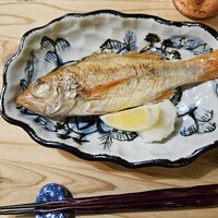 御茶ノ水 TEN - 