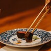 焼肉 箸や