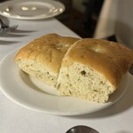 Taormina Sicilian Cuisine - 