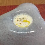 GLICINE di ACQUA PAZZA - 