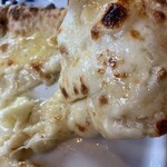 リストランテ プレーゴ - 美味すぎて悶絶