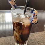 リストランテ プレーゴ - 