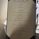 Taormina Sicilian Cuisine - 